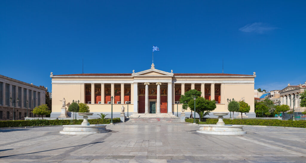 History, Philosophy, Ethics and Values of Science and Technology