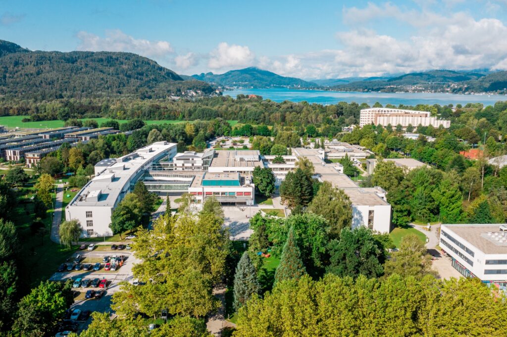 Governance, Innovation and Sustainability